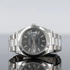 ROLEX DATE-JUST
