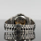 PATEK PHILIPPE 5726/1A-014