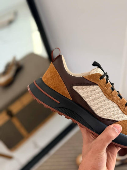 LORO PIANA