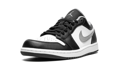 Jordan 1 low cut