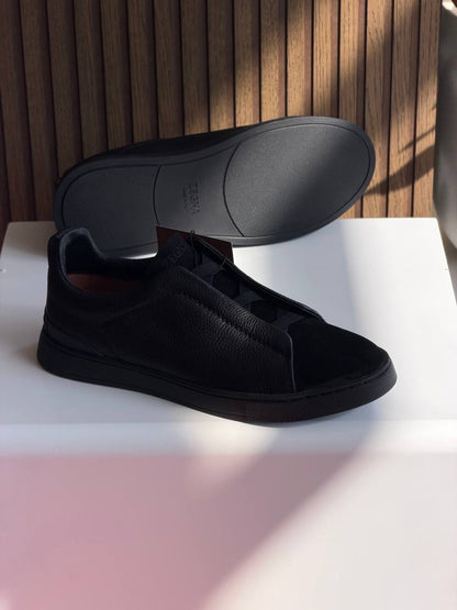 ZEGNA