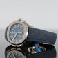 PATEK PHILIPPE 5164-G