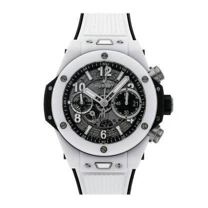 Hublot Big Bang