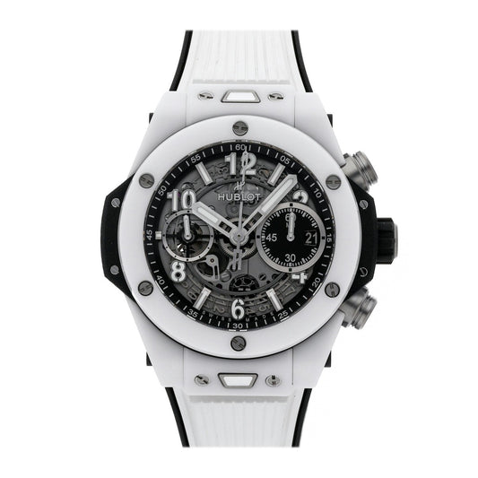 Hublot Big Bang