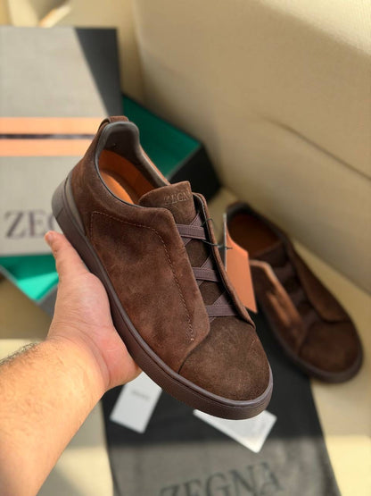 ZEGNA