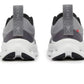 Cloud tilt x Loewe 2.0 Grey