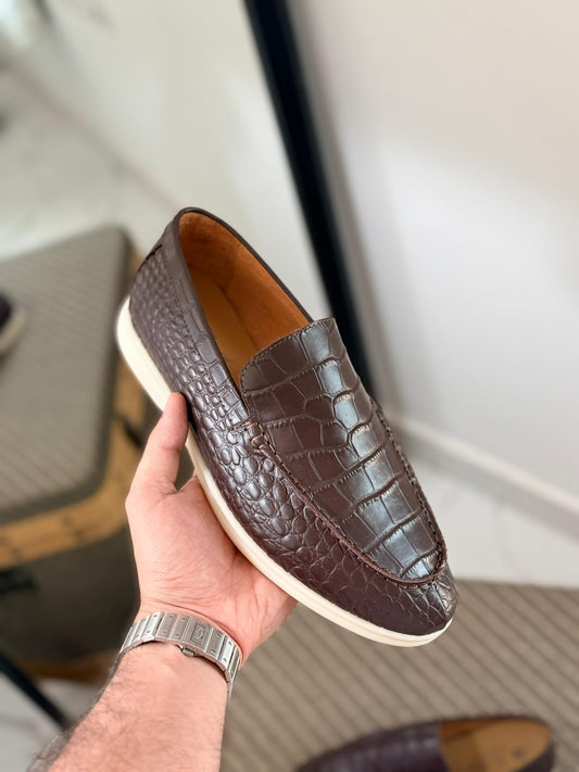 LORO PIANA