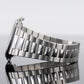 PATEK PHILIPPE 5713/1A-001