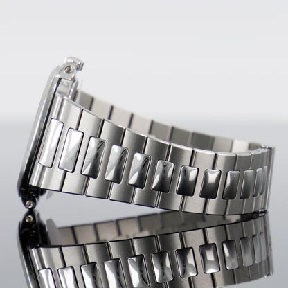 PATEK PHILIPPE 5713/1A-001
