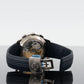 PATEK PHILIPPE 5968G-001