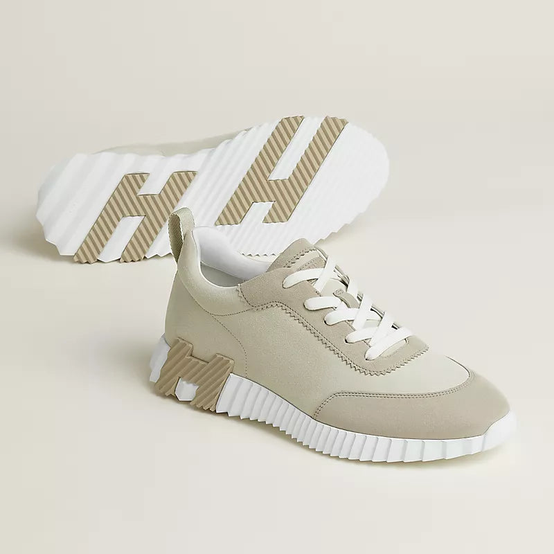 Hermes Bouncing