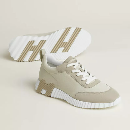 Hermes Bouncing