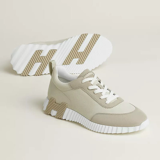 Hermes Bouncing