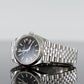 Rolex DATE-JUST