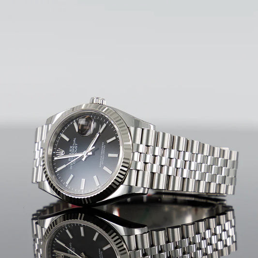 Rolex DATE-JUST