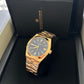 Vacheron Constantin Overseas 4520