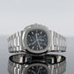 PATEK PHILIPPE 5990/1A-011