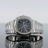 PATEK PHILIPPE 5990/1A-011