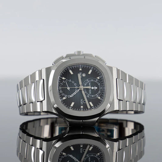 PATEK PHILIPPE 5990/1A-011