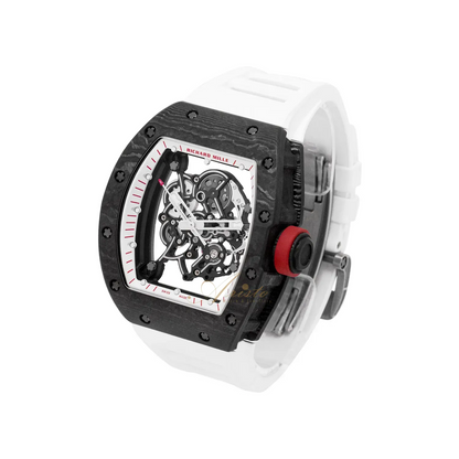 RICHARD MILLE RM055
