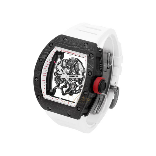 RICHARD MILLE RM055