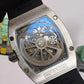Richard Mille RM 67-01