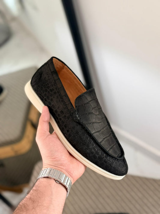 LORO PIANA