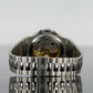 PATEK PHILIPPE 5711/1A-014