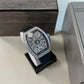 Franck Muller 45 mm ( Vanguard ) ( Chronograph ) ( MEN )