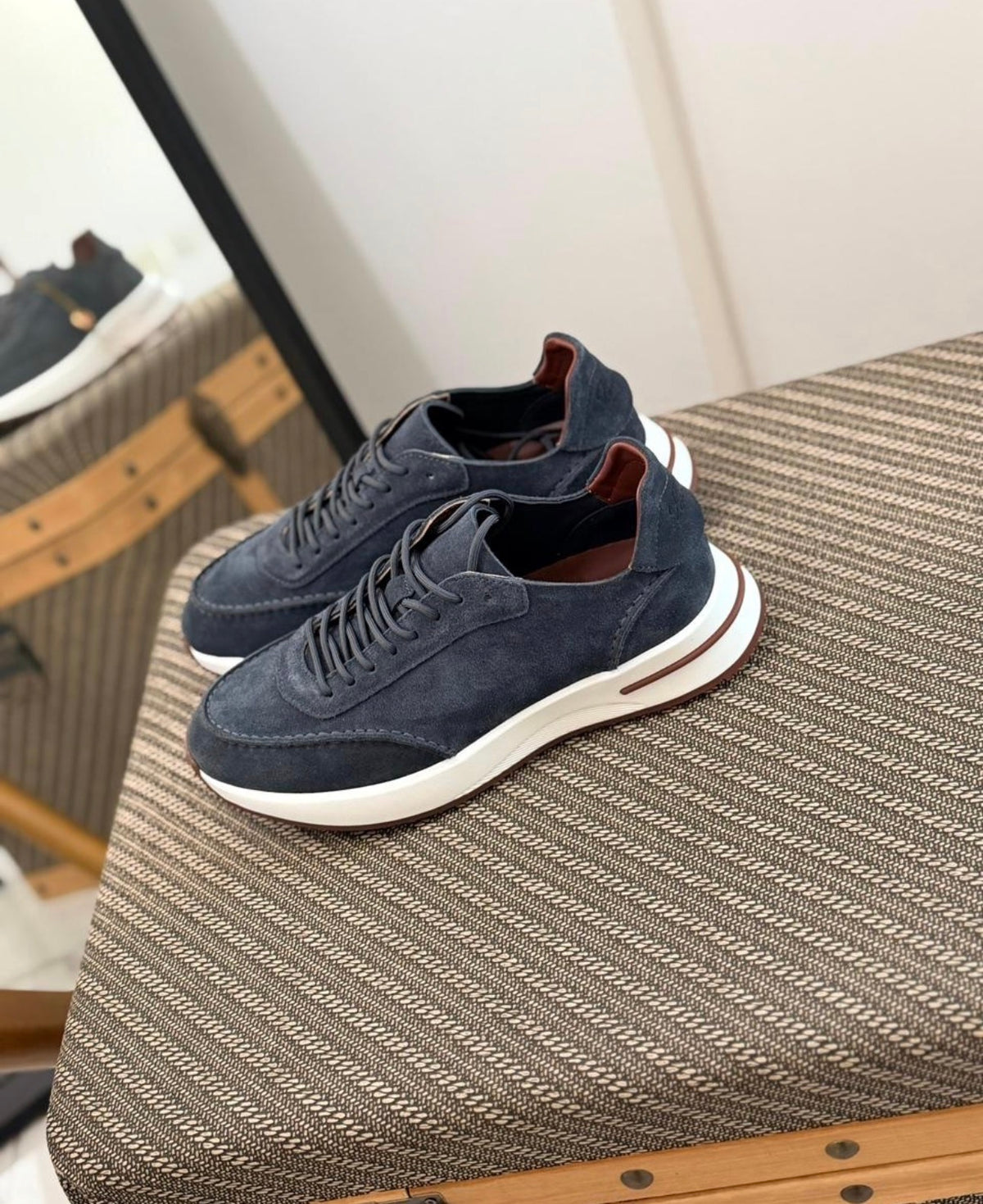 LORO PIANA