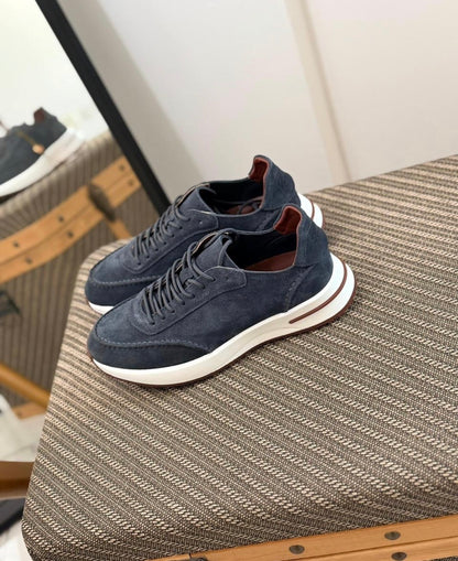 LORO PIANA