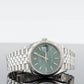 ROLEX DATE-JUST