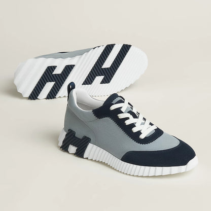 Hermes Bouncing