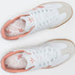 ADIDAS SAMBA OG (Cloud White/Wonder Clay)