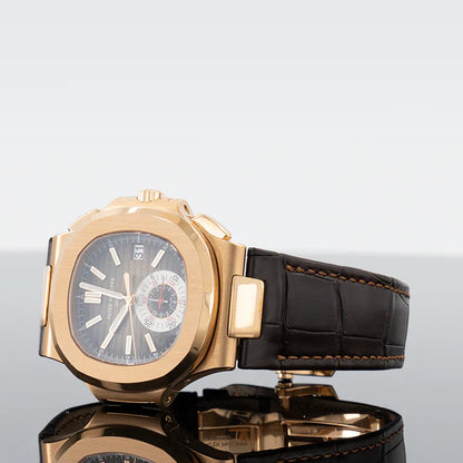 باتيك فيليب 5980R-001