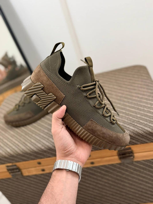 Hermes Sneakers