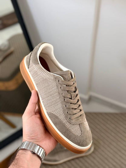 LORO PIANA