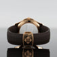 PATEK PHILIPPE 5167R-001