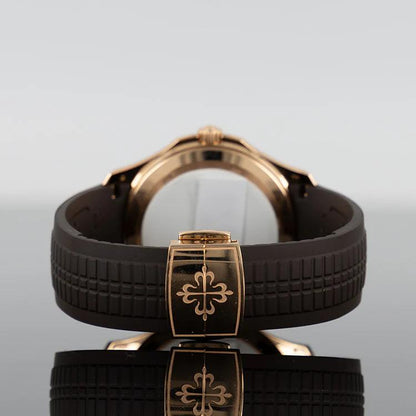 باتيك فيليب 5167R-001