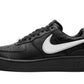 AIR FORCE 1 LOW "AMBUSH - BLACK"