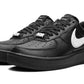 AIR FORCE 1 LOW "AMBUSH - BLACK"