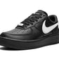 AIR FORCE 1 LOW "AMBUSH - BLACK"