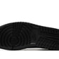 AIR JORDAN 1 LOW OG SP "TRAVIS SCOTT - BLACK PHANTOM"