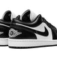 AIR JORDAN 1 LOW "PANDA"