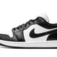 AIR JORDAN 1 LOW "PANDA"