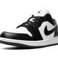 AIR JORDAN 1 LOW "PANDA"