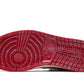 AIR JORDAN 1 ريترو هاي أو جي "شيكاغو لوست آند فاوند"