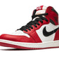 AIR JORDAN 1 ريترو هاي أو جي "شيكاغو لوست آند فاوند"