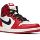 AIR JORDAN 1 ريترو هاي أو جي "شيكاغو لوست آند فاوند"