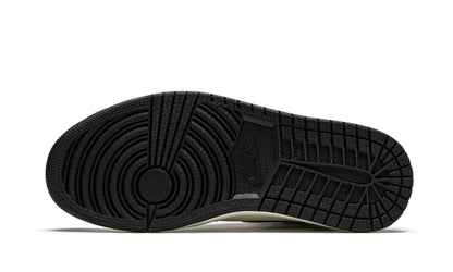 AIR JORDAN 1 ريترو هاي أو جي "دارك موكا"